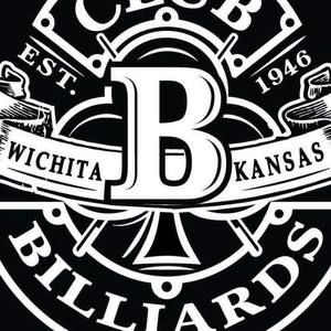 Meet your Posher, Ashton